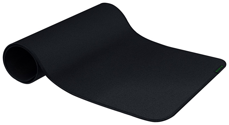 Razer Strider XXL 450x940x3 черный