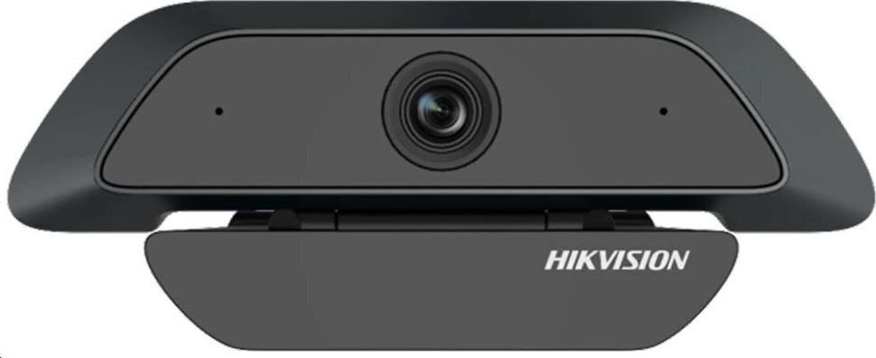 Hikvision DS-U12