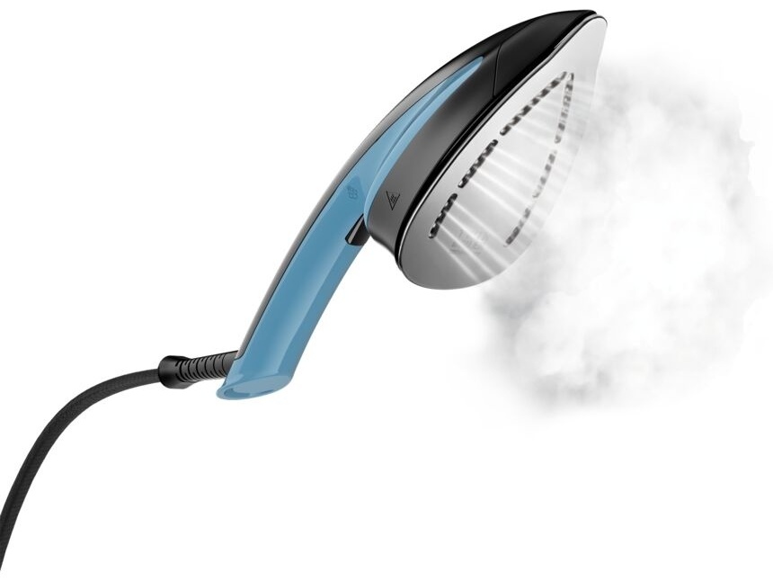 Отпариватель Tefal QT1511E0