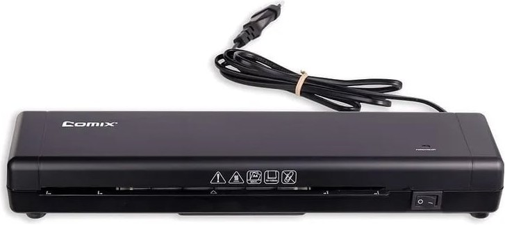 Comix F9099 черный