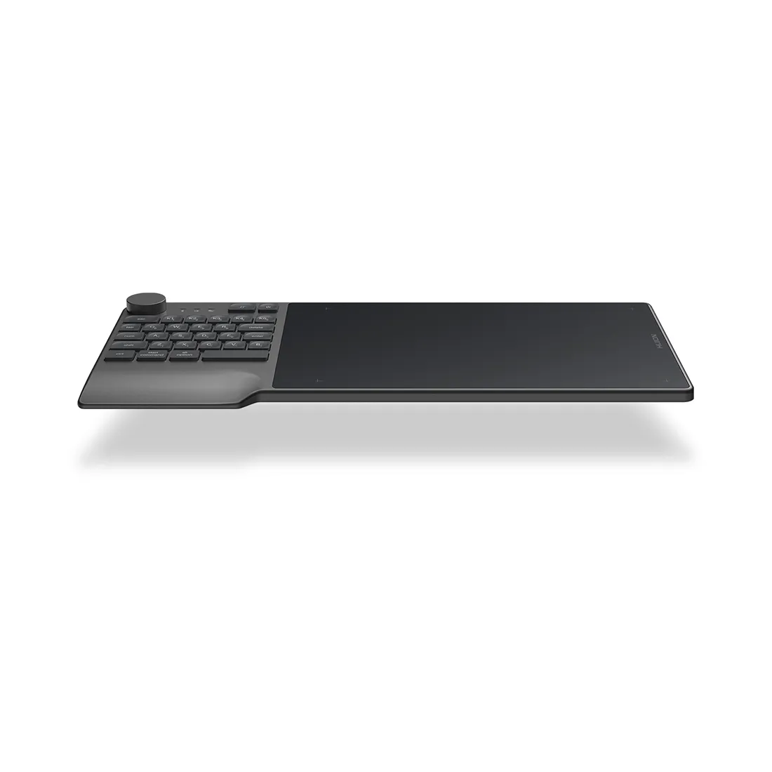 Huion KD200
