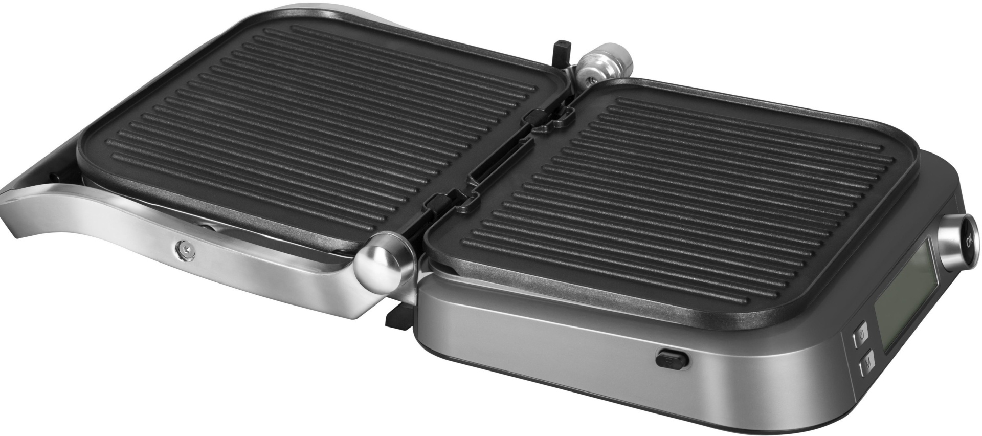 Гриль REDMOND SteakMaster RGM-M816P