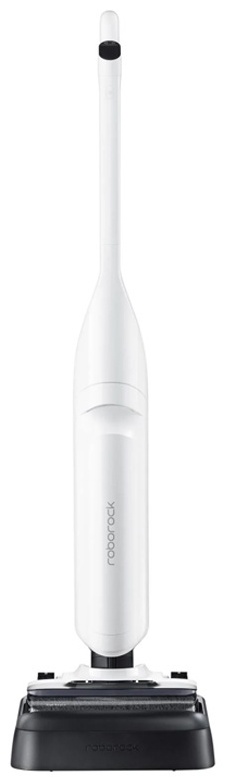 Roborock Flexi Pro белый
