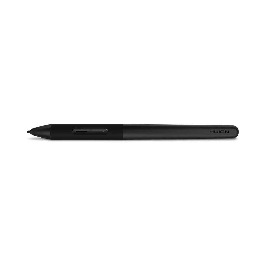 Huion RTP-700