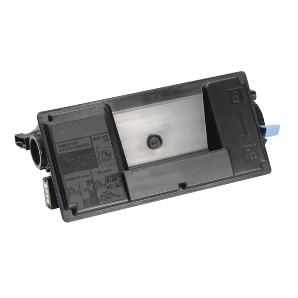 KYOCERA TK-3160 черный