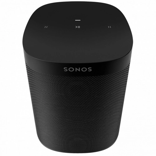 Sonos One SL