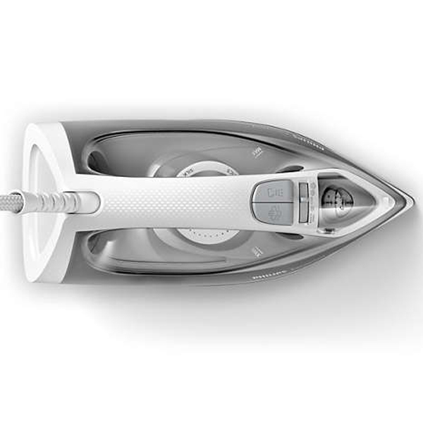 Philips GC1751-80 серый