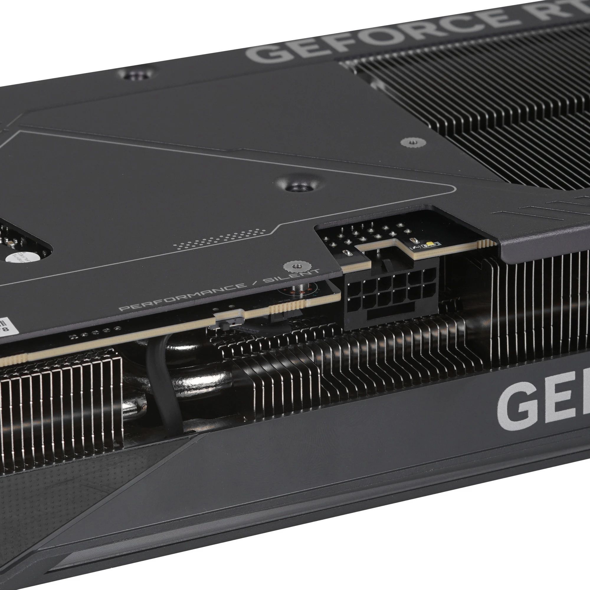 Видеокарта Gigabyte RTX 5070 Ti Eagle OC Edition 16GB (GV-N507TEAGLE OC-16GD)