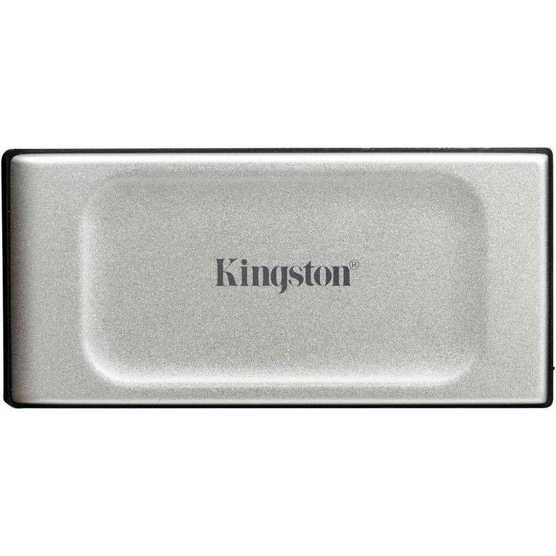 Kingston SXS2000/1000G 1TB