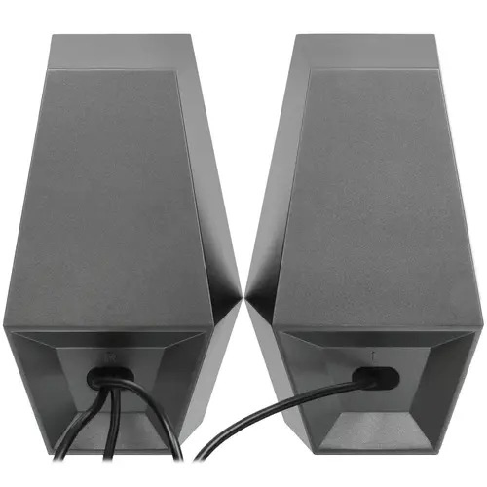 Edifier G1500 черный