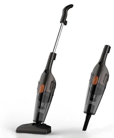 Пылесос Deerma DX115C