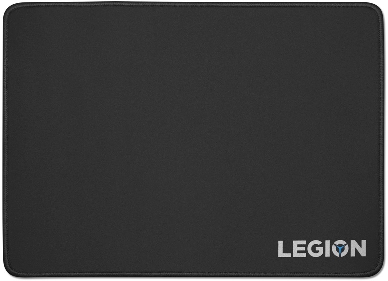 Lenovo Y Gaming Mouse Mat Black