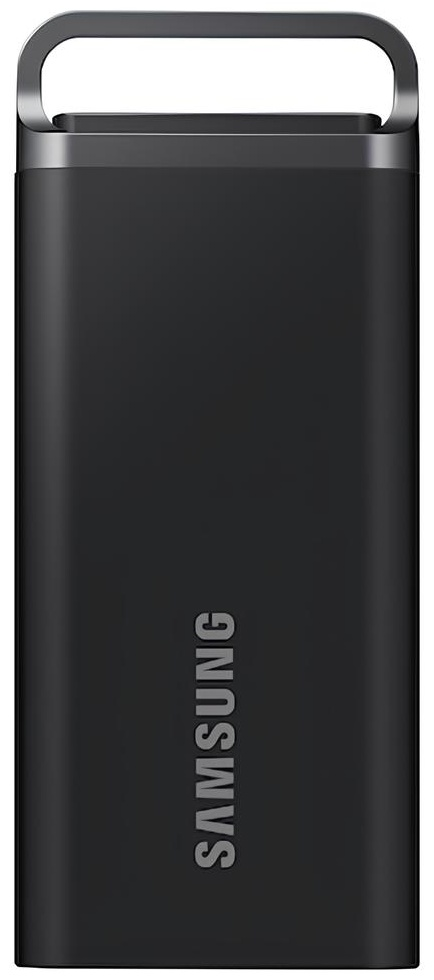 Samsung T5 EVO MU-PH2T0S/AM 2000 Гб