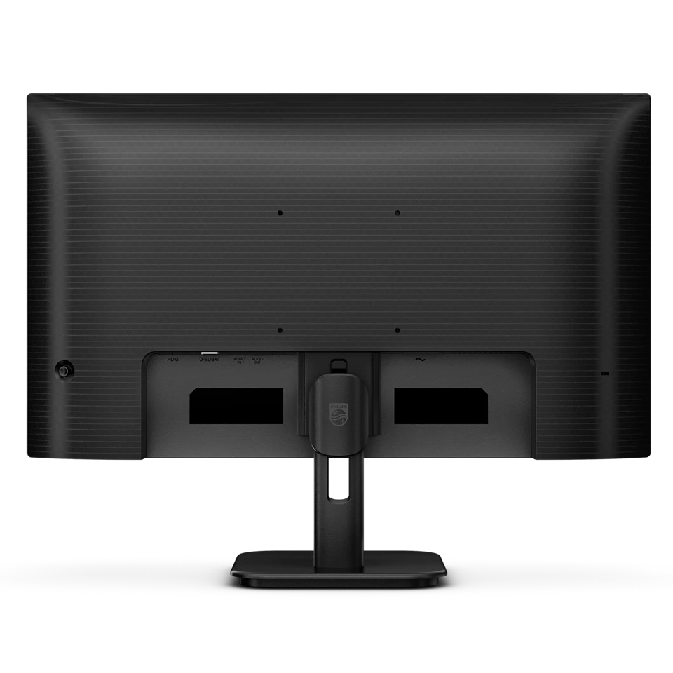 Монитор PHILIPS 24E1N1100A/01 23,8''