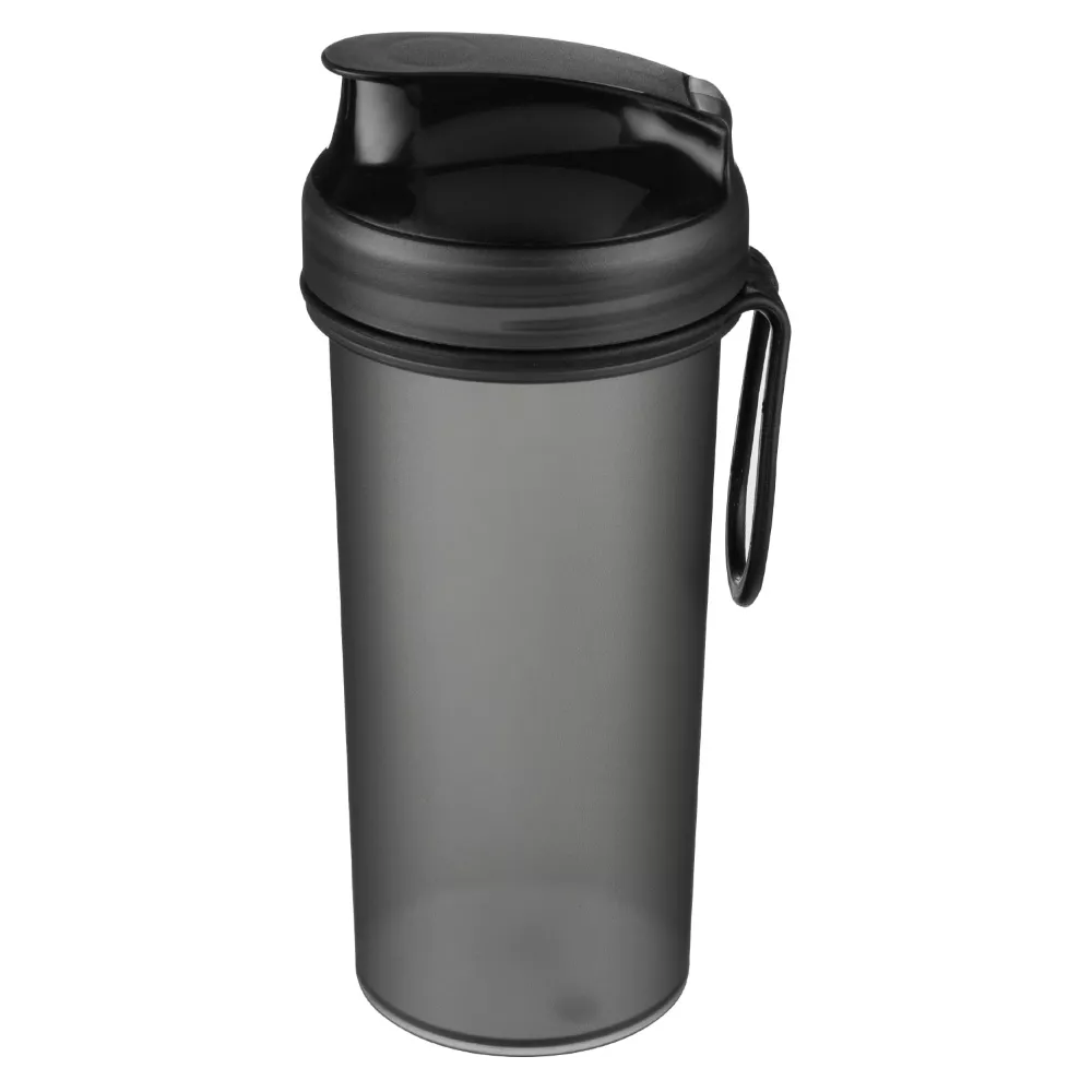 Стакан для холодных напитков [с петлей]