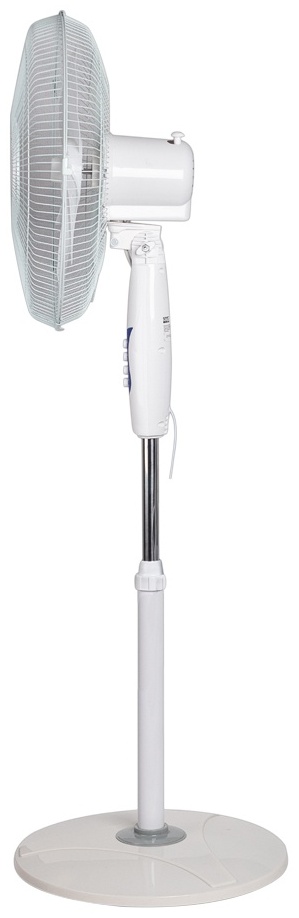 Вентилятор SVC AFN-1640