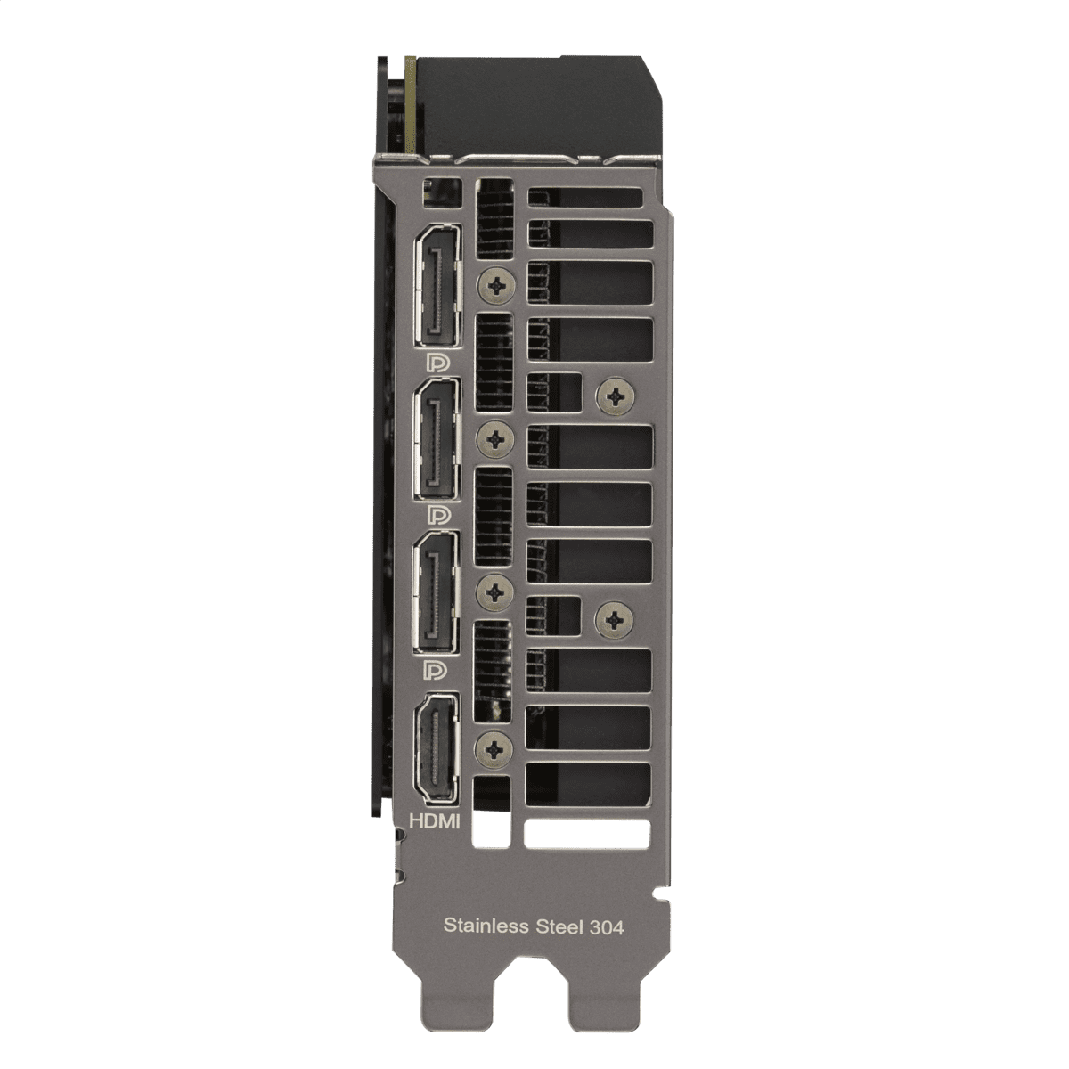 ASUS DUAL RTX 4060 OC DUAL-RTX4060-O8G-V2 8 Гб