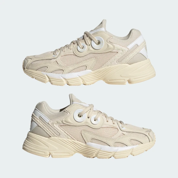 Кроссовки женские adidas ASTIR W White