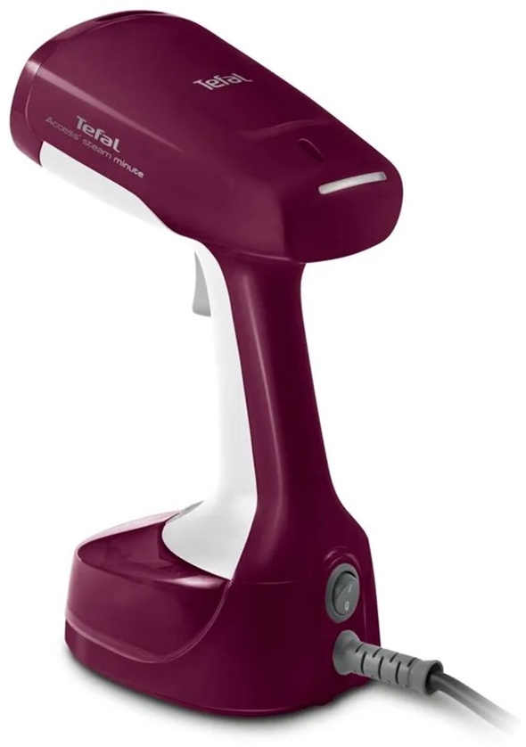 Отпариватель Tefal DT7005E0