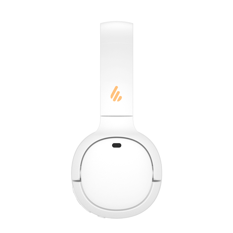Наушники Edifier WH500 White