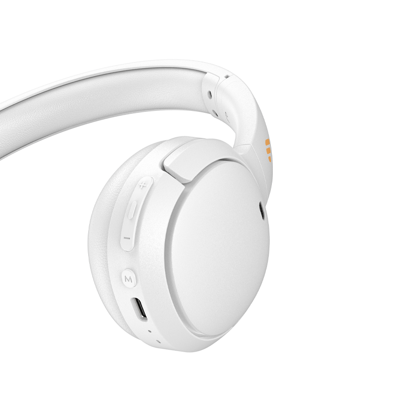 Наушники Edifier WH500 White