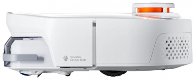 SmartMi ZNXDJQR01ZM белый