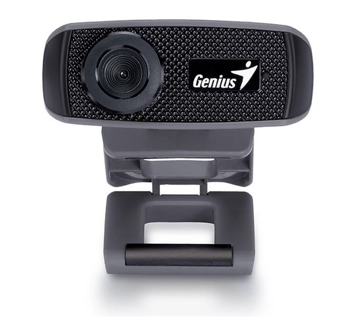 Genius FaceCam 1000X