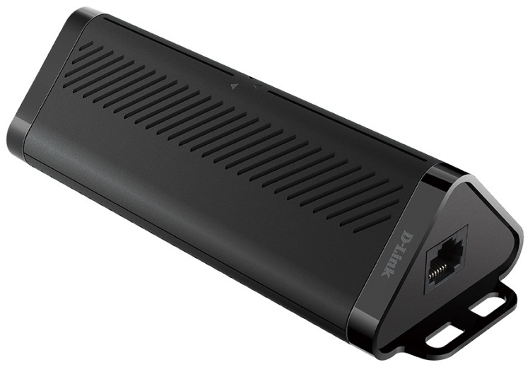 Коммутатор D-link DPE-302GE/A1A