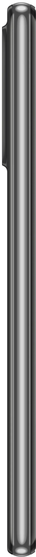 Samsung Galaxy A52 4/128 ГБ черный