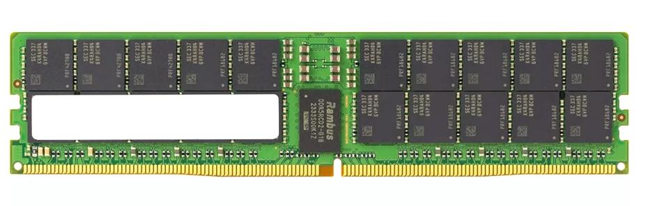 Samsung M321R8GA0PB0-CWM 64 Гб