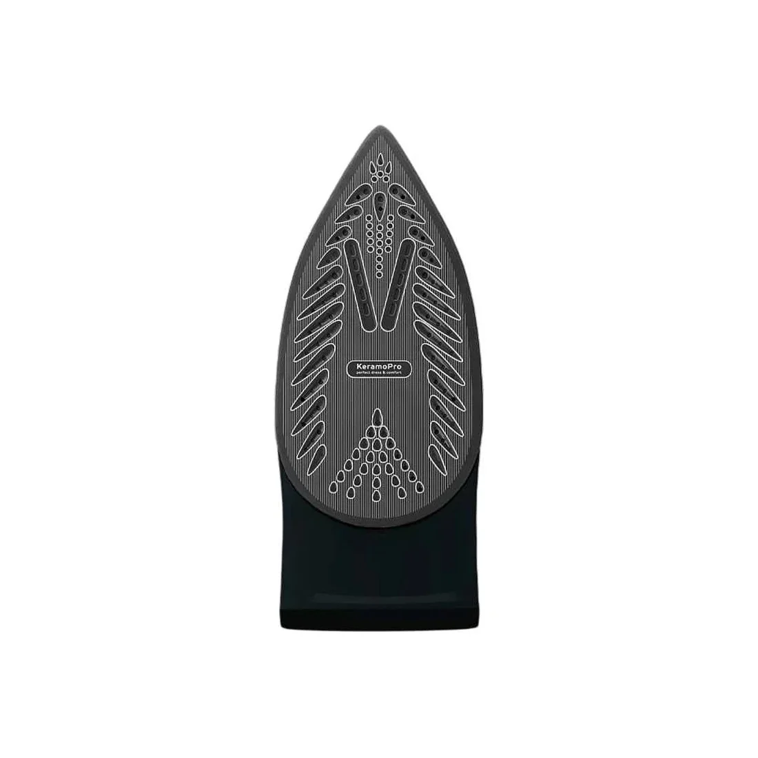 Scarlett SC-SI30K67 черный