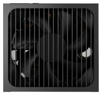 Блок питания Aerocool SMART B1 750 (ACPB-SR75FEC.71)