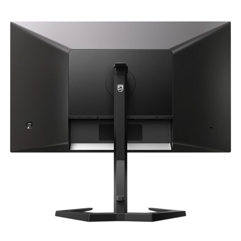 Монитор Philips 27'' 27M1N3200ZA/00