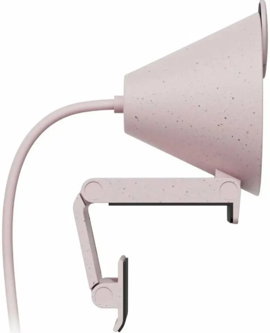 Logitech BRIO 300 Rose