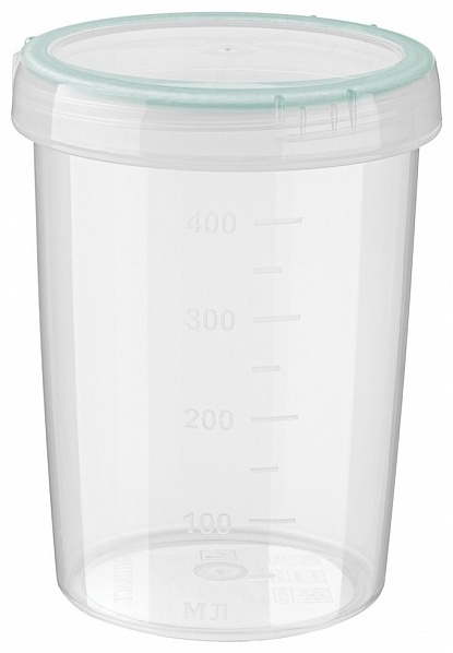 Банка "Винтаж"