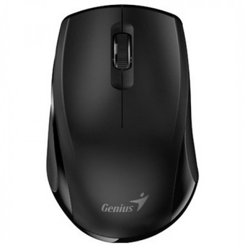 Genius NX-8006S черный