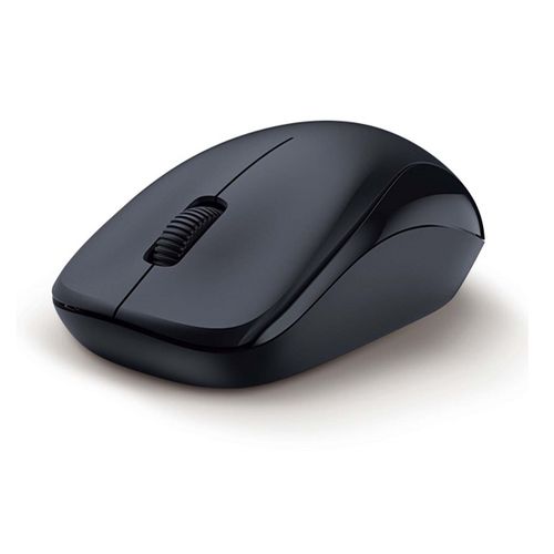 Genius NX-7000 черный