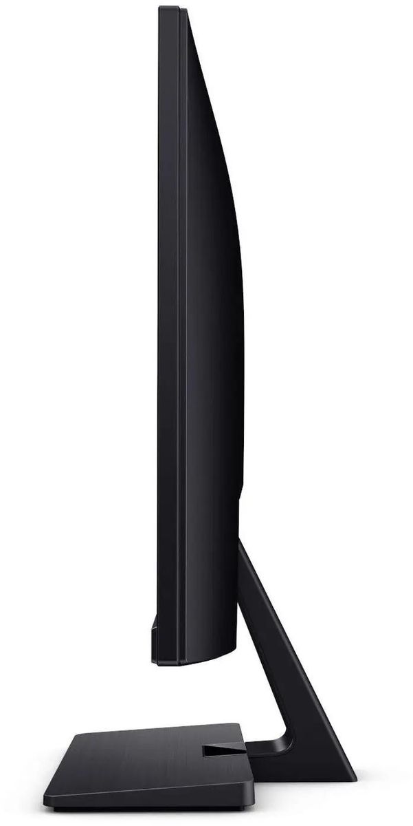 Монитор BenQ GW2475H Black (9H.LFELA.TBE)
