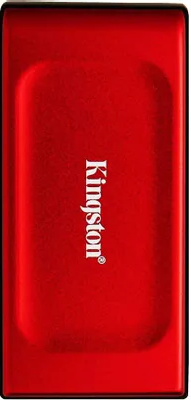 Kingston SXS1000R/1000G 1000 Гб