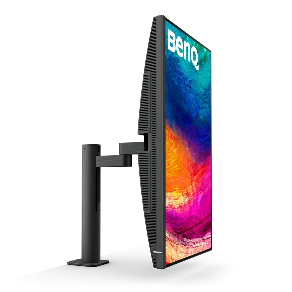 Монитор BenQ PD3205UA (9H.LKGLA.TPE)