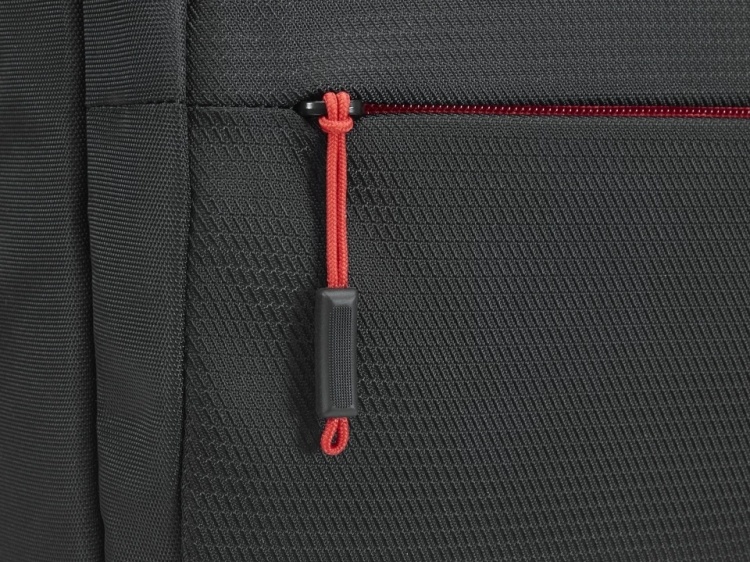 Сумка Lenovo ThinkPad Essential 13-14 Slim Topload (Eco)(4X41D97727)