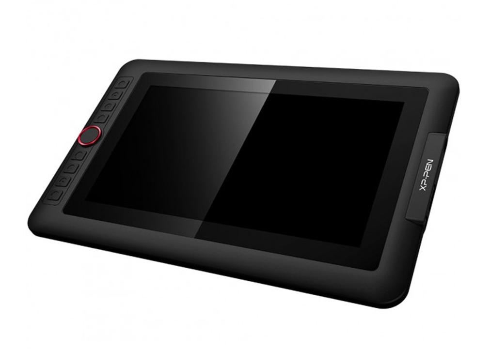 XP-Pen Artist 12 Pro
