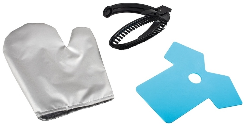 Отпариватель Scarlett SC-GS130S07