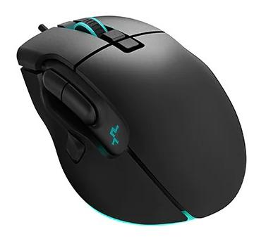 Deepcool MG350 черный