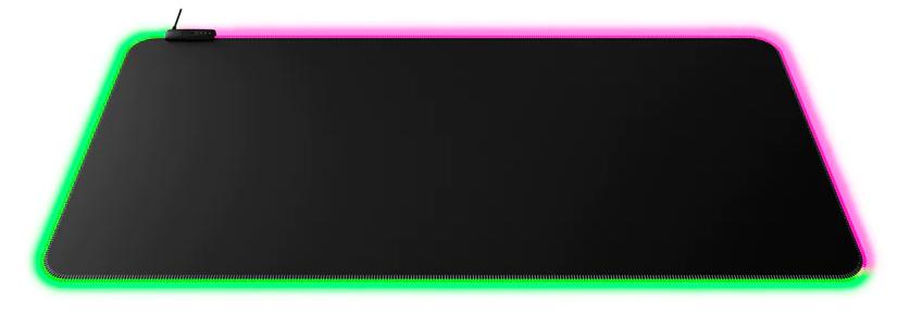 HyperX Pulsefire Mat RGB XL 4S7T2AA