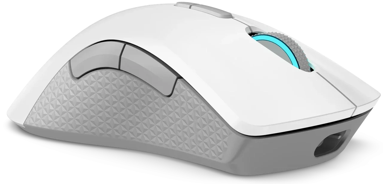 Lenovo Legion M600 GY51C96033 белый