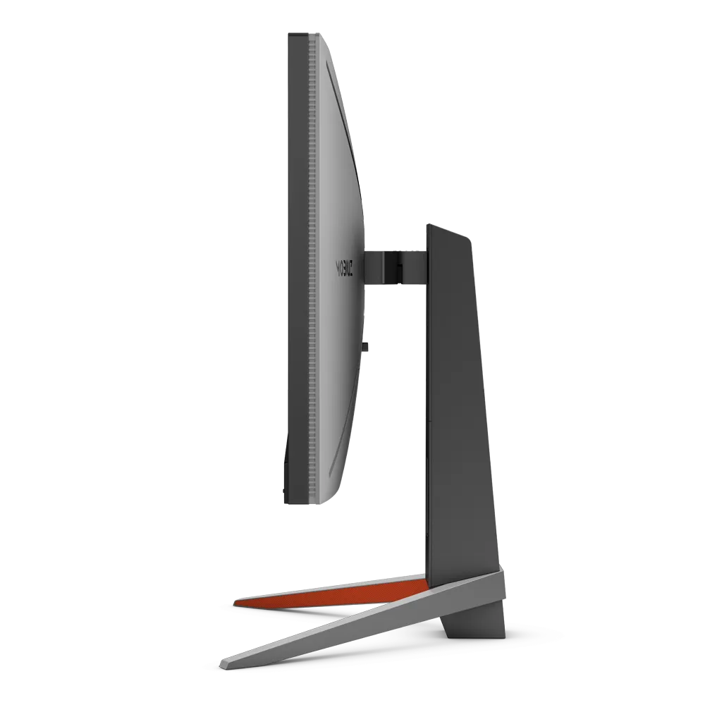 Монитор BenQ Mobiuz EX270M