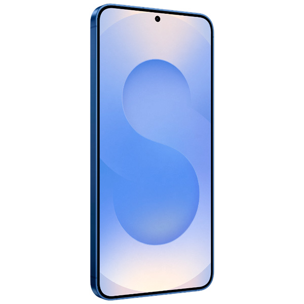 Galaxy S25+ 5G 12/256GB Navy