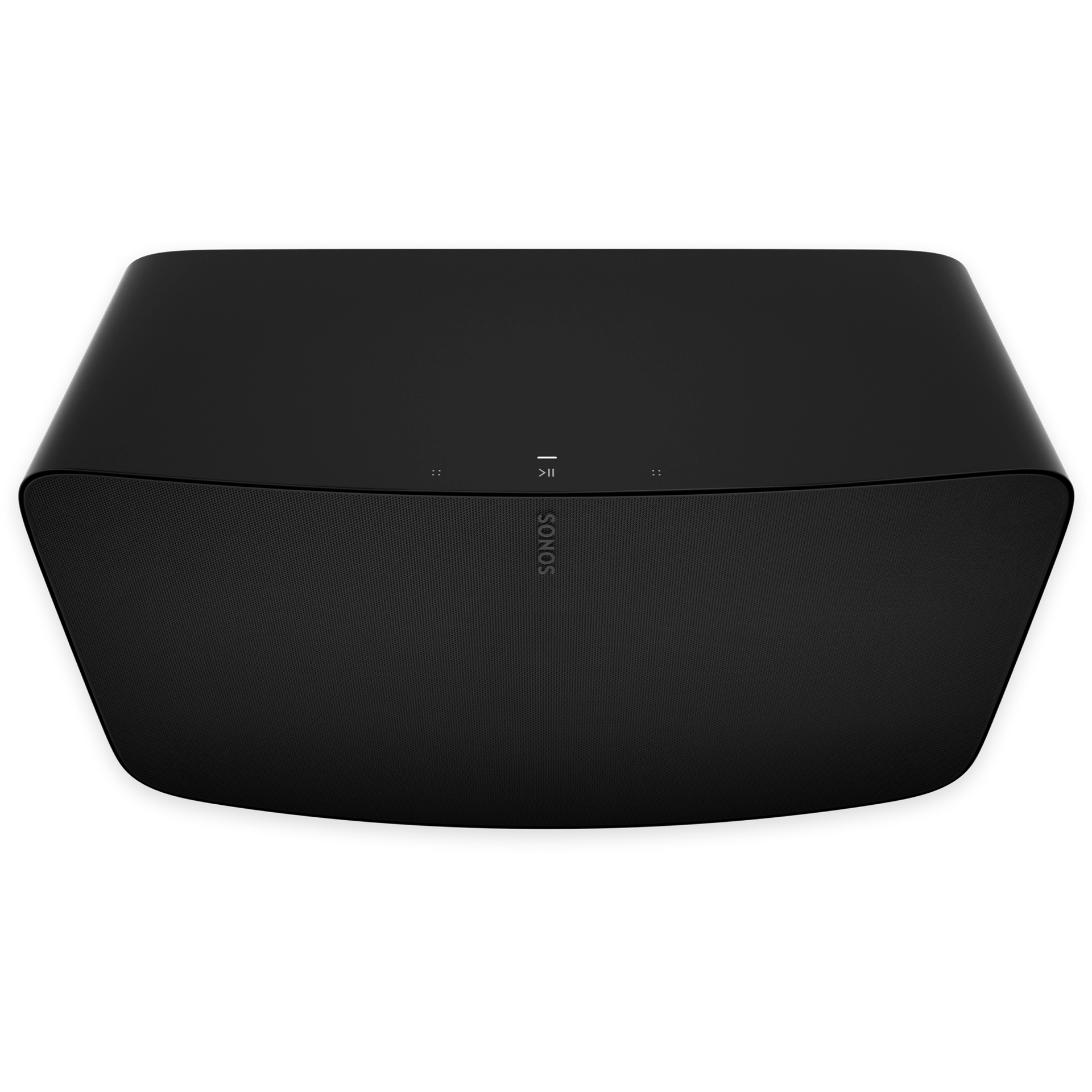 Sonos Five