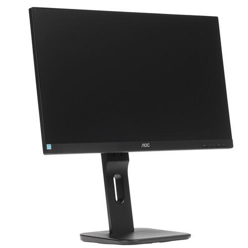 Монитор AOC 24P1/01 23.8''